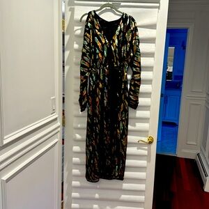 House of Harlow Revolve